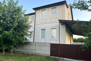 будинок за адресою Олешкiвська вул.
