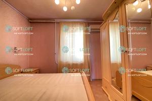 квартира за адресою Клочківська вул., 115
