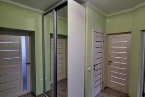 квартира за адресою Дмитра Климпуша вул., 5