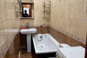 квартира за адресою Гвардійців-Широнінців вул., 43