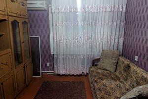 комната по адресу Ціалковського, 5