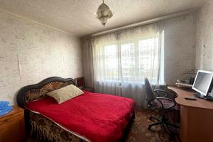 квартира за адресою Центральний просп. (Леніна), 265
