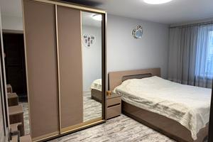 квартира по адресу Галицька, 29б