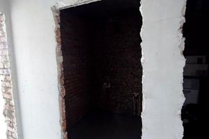 квартира за адресою Львівське шосе, 20/1