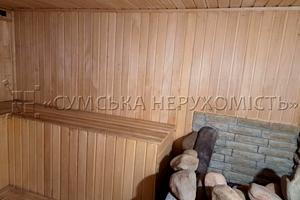 будинок за адресою Кримська вул., 22
