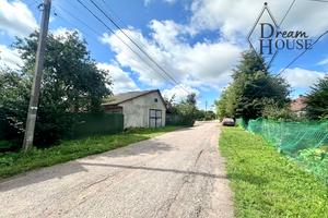 дом по адресу Нововолынск, Панасівська