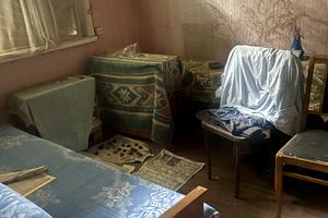 будинок за адресою 15-та Лінія вул., 20