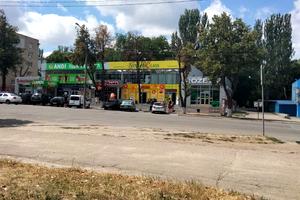 квартира за адресою Ситова, 5