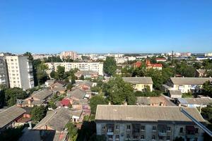 квартира по адресу Павла Тычины ул., 13