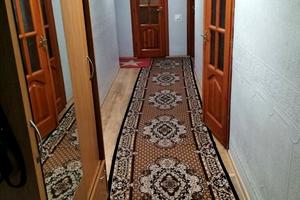 квартира за адресою Пілотська вул., 76