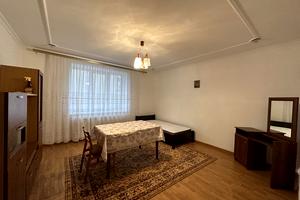 квартира по адресу Галицька, 66