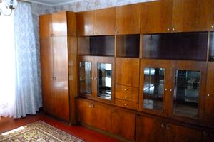 квартира по адресу Ильфа и Петрова ул., 4