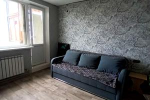 квартира по адресу Грицевца бульв., 4