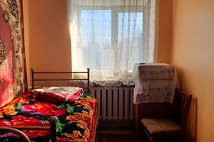 квартира по адресу рн Стрижавки, 1