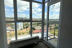 квартира за адресою Вінницьке шосе, 1/3
