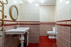 будинок за адресою Харків, Франка, 31