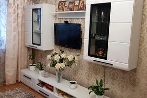 квартира за адресою Европейская, 3в