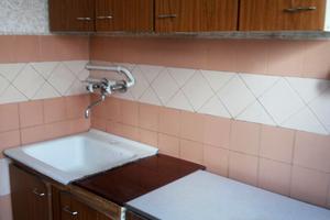 квартира за адресою Тампере вул., 16