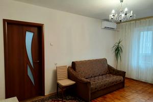 квартира за адресою Драгоманова вул., 40