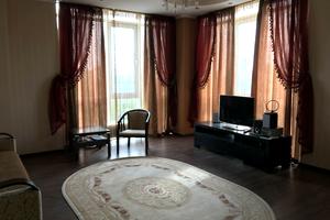 квартира за адресою Шевченка просп., 33б