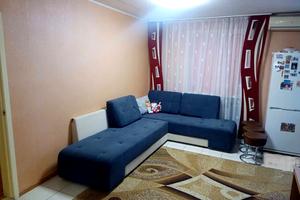 квартира за адресою Космічна вул., 5-Б