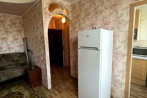 квартира за адресою Чорних Запорожців вул. (Петра Запорожця), 9-Б