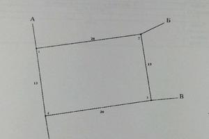 будинок за адресою Колективна, 5/3