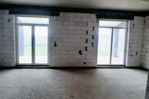 будинок за адресою Петропавловская, 11А