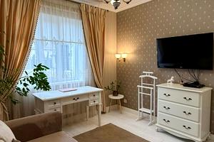 будинок за адресою Козацька, 32а