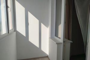 квартира за адресою Барабашова вул., 12