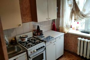 квартира за адресою Тракторобудівників просп., 134б