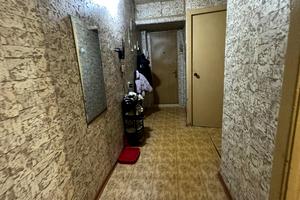 квартира за адресою Олександра Орлова вул. (Матросова), 6б