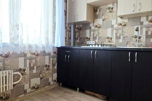 квартира по адресу Грицевца бульв., 4