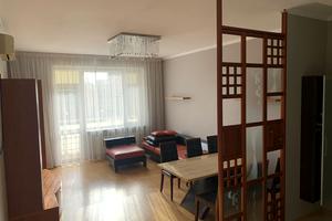 квартира по адресу Французский бульв., 5