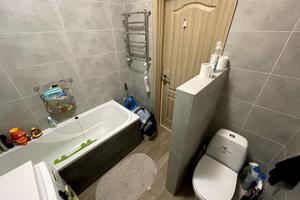 квартира за адресою Бузький бульв., 11