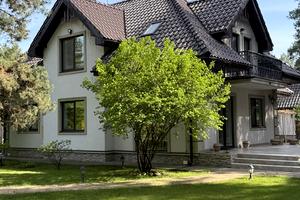 будинок за адресою французська, 1