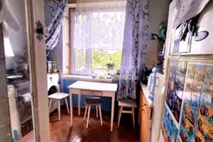 квартира за адресою Чередниченківський пров., 7