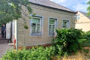 будинок за адресою Мостобудівельників вул., 15