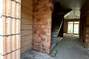 будинок за адресою Прорізна, 10б