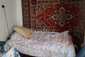 дом по адресу Дружби