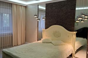 квартира за адресою Проспект героїв, 10