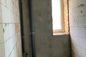 квартира по адресу Кості Широцького, 130