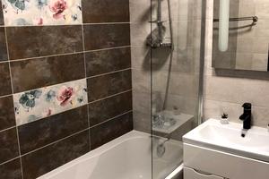 квартира за адресою Івана Рубчака вул., 21а