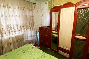 квартира по адресу Тополь 3, 20