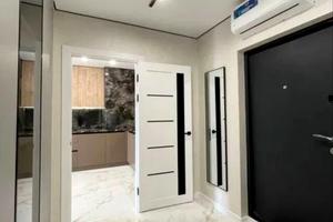 квартира за адресою Юліана Пелеша вул., 3 к8