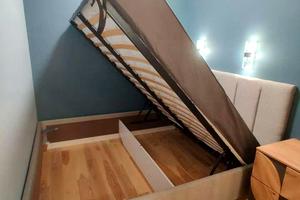 квартира по адресу Генуэзская ул., 3а