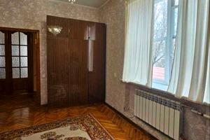 квартира за адресою Фонтанська дорога вул., 49