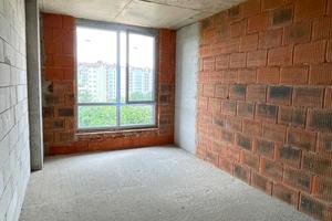 квартира за адресою Хіміків, 28