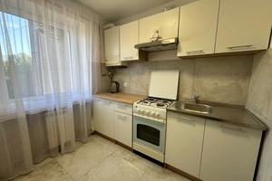 квартира по адресу Русская ул., 2