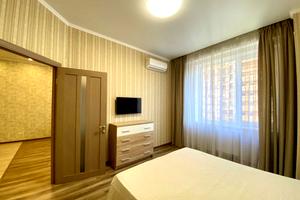 квартира за адресою Одеса, Незалежності вул., 8г